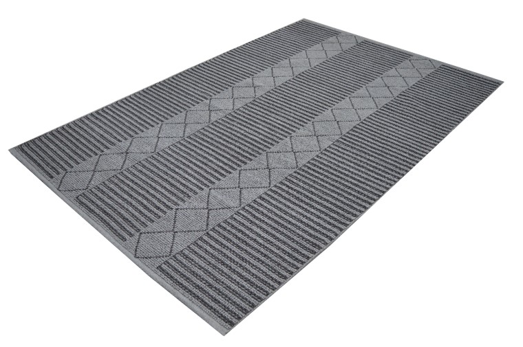 buy online handmade outdoor rugs at best price