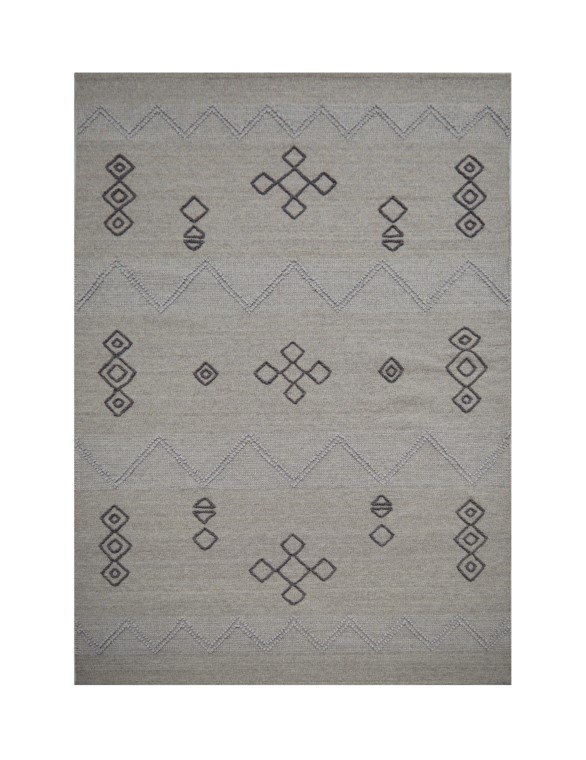 handmade outdoor rugs at best price