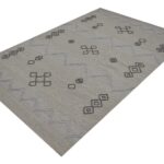 handmade outdoor rugs at best price