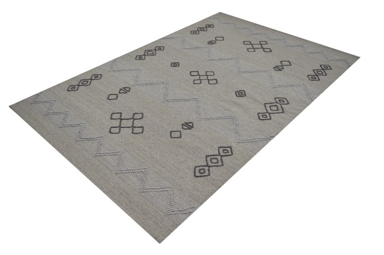 handmade outdoor rugs at best price