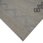 buy online handmade outdoor rugs at best price