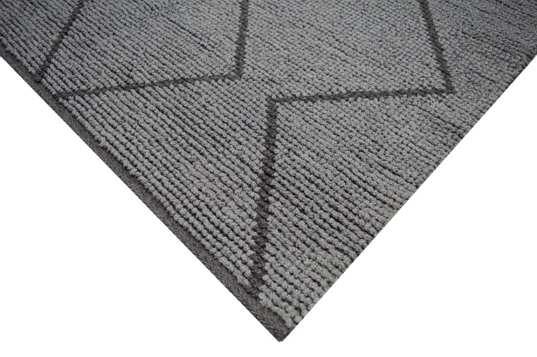 online handmade outdoor rugs at best price